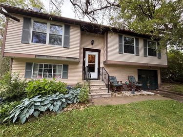 3370 Laurel Court , Walworth, NY 14568