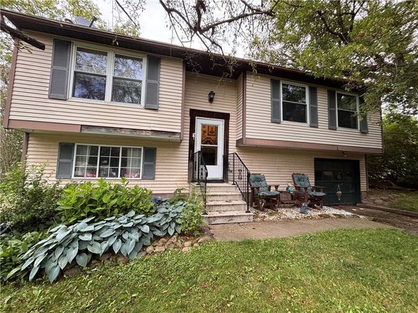3370 Laurel Court , Walworth, NY 14568
