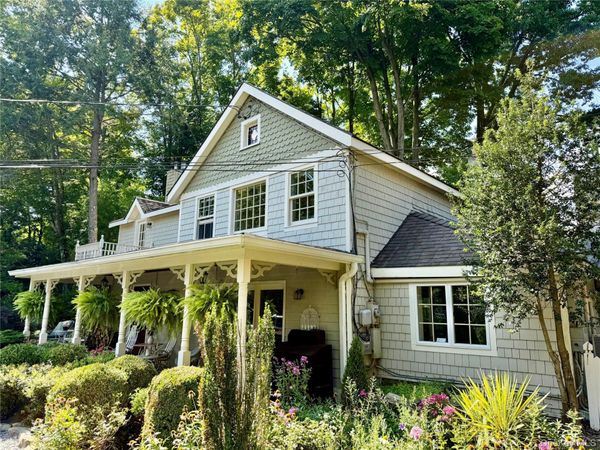 718 River Road , Montgomery, NY 12549