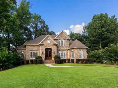 1036 Germantown Road, Tuscaloosa, AL 35406