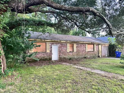 1335 5th Avenue Charleston, SC 29407