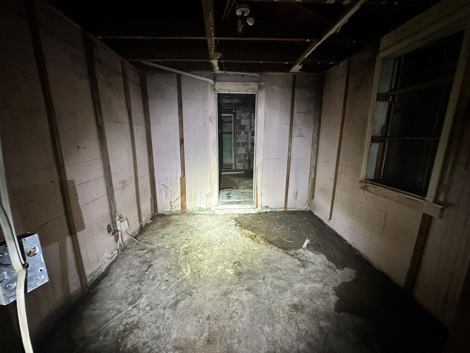 1335 5th Avenue Photo 14