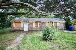 1335 5th Avenue photo 4