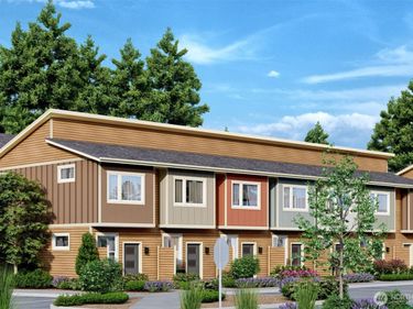 1331 Wintergreen Lane NE, Bainbridge Island, WA 98110