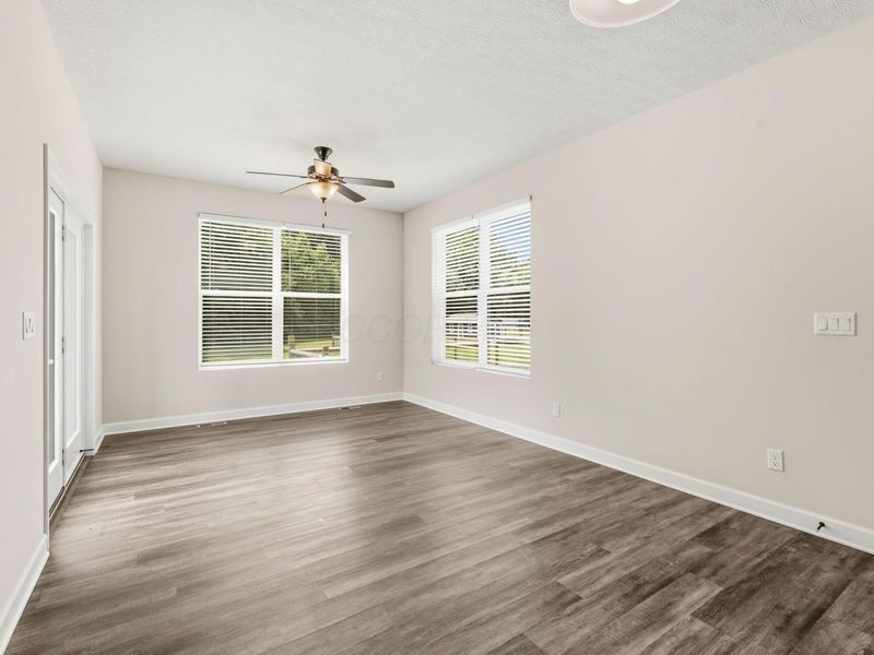12480 Hartford Road , Sunbury, OH 43074 Photo 14