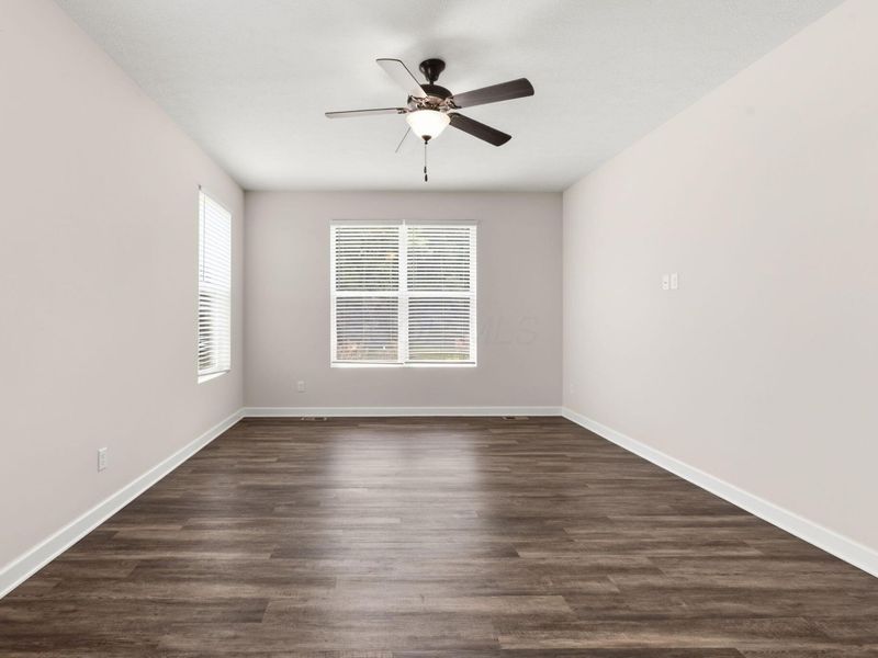 12480 Hartford Road , Sunbury, OH 43074 Photo 17