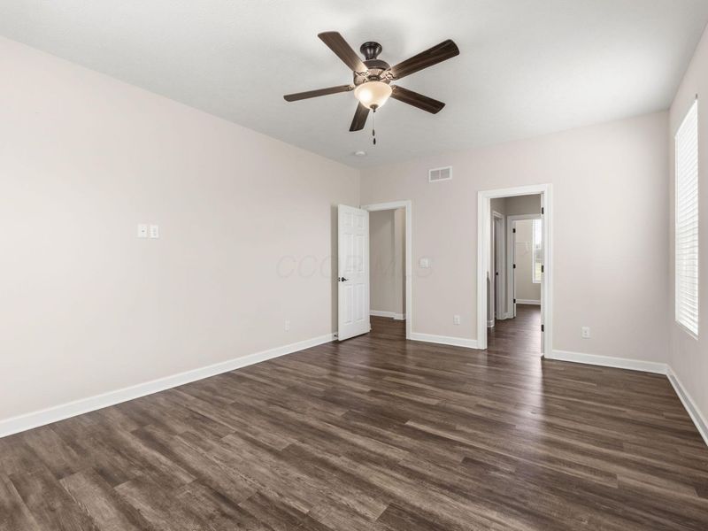 12480 Hartford Road , Sunbury, OH 43074 Photo 19