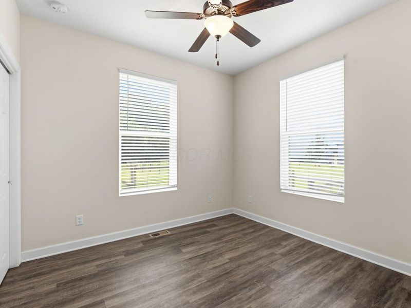 12480 Hartford Road , Sunbury, OH 43074 Photo 25