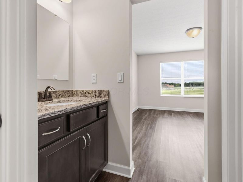 12480 Hartford Road , Sunbury, OH 43074 Photo 30