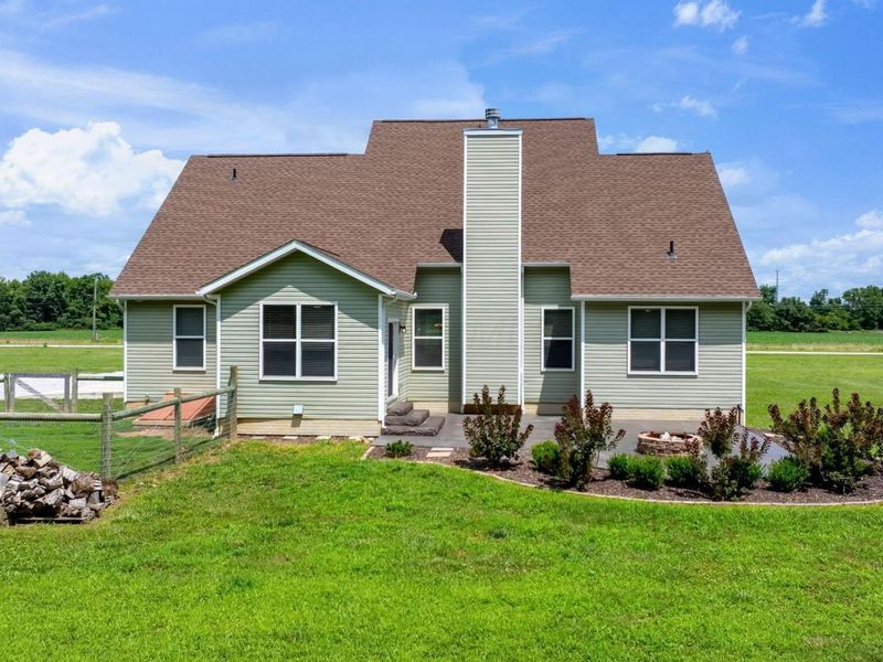 12480 Hartford Road , Sunbury, OH 43074 Photo 38
