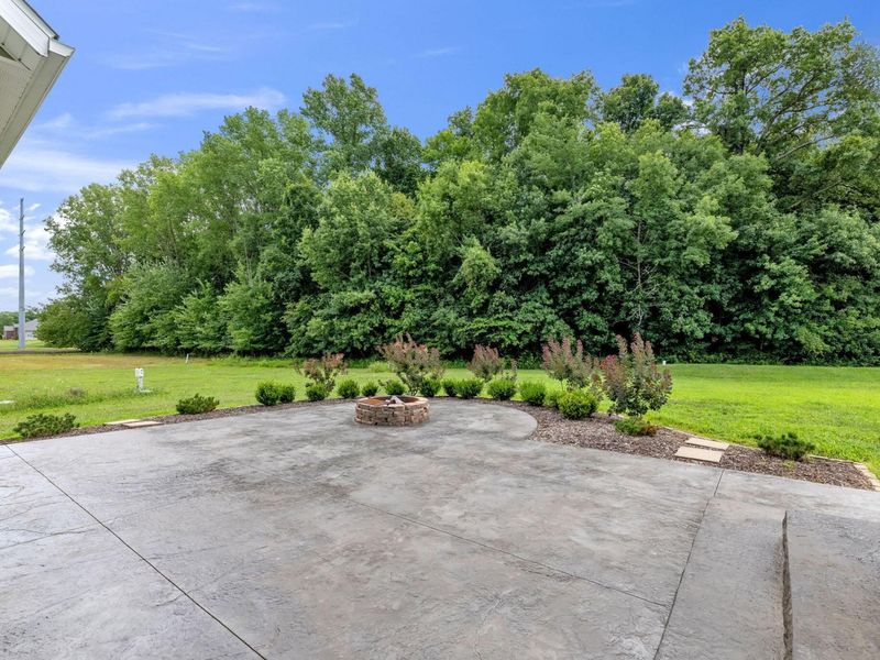 12480 Hartford Road , Sunbury, OH 43074 Photo 40