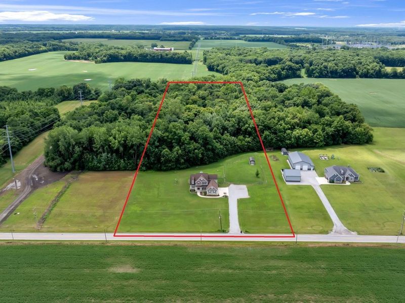 12480 Hartford Road , Sunbury, OH 43074 Photo 41