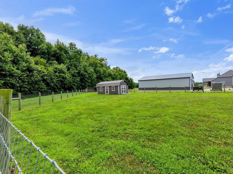 12480 Hartford Road , Sunbury, OH 43074 Photo 42