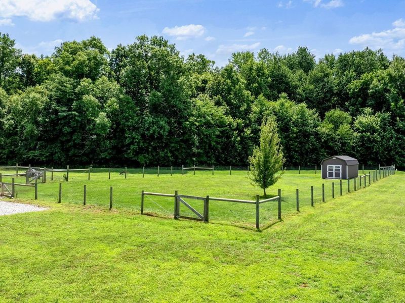 12480 Hartford Road , Sunbury, OH 43074 Photo 43