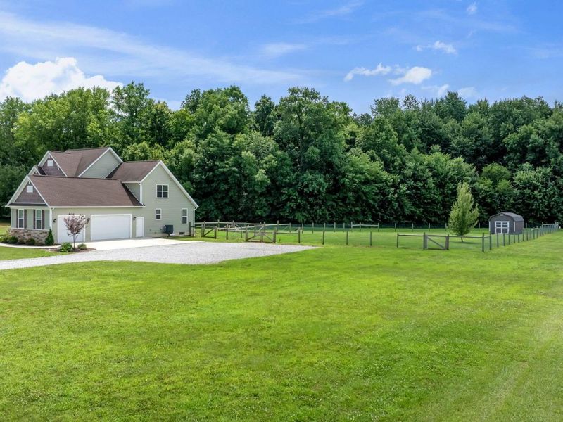 12480 Hartford Road , Sunbury, OH 43074 Photo 48