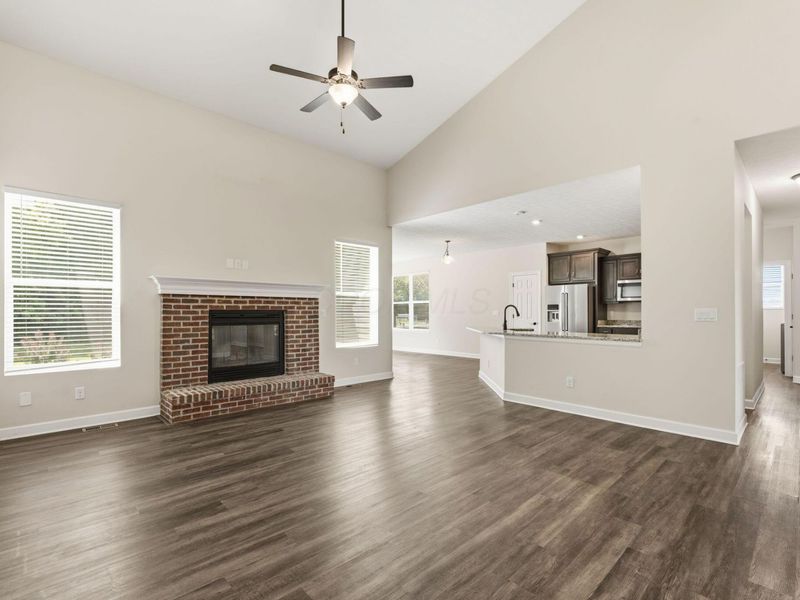 12480 Hartford Road , Sunbury, OH 43074 Photo 7