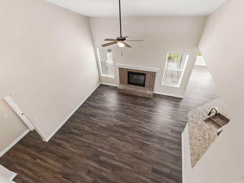12480 Hartford Road , Sunbury, OH 43074 Photo 9
