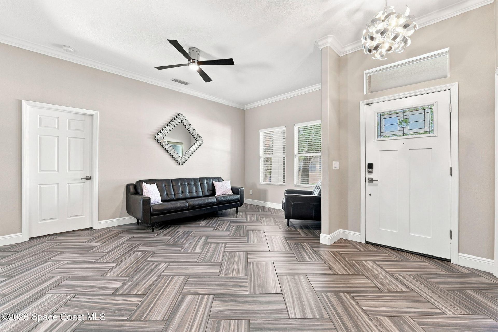 5516 Indigo Crossing Drive , Rockledge, FL 32955 Photo