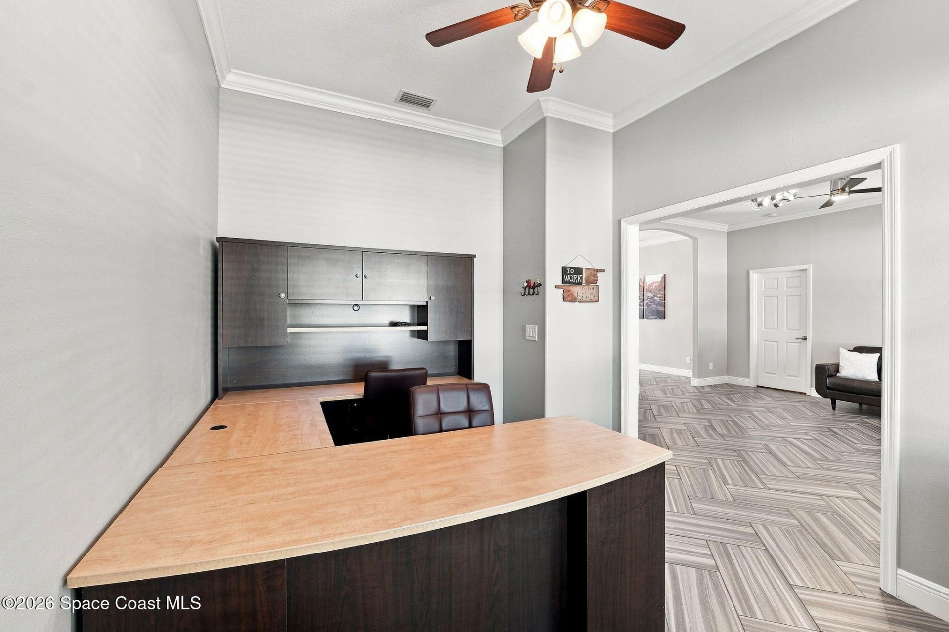 5516 Indigo Crossing Drive , Rockledge, FL 32955 Photo