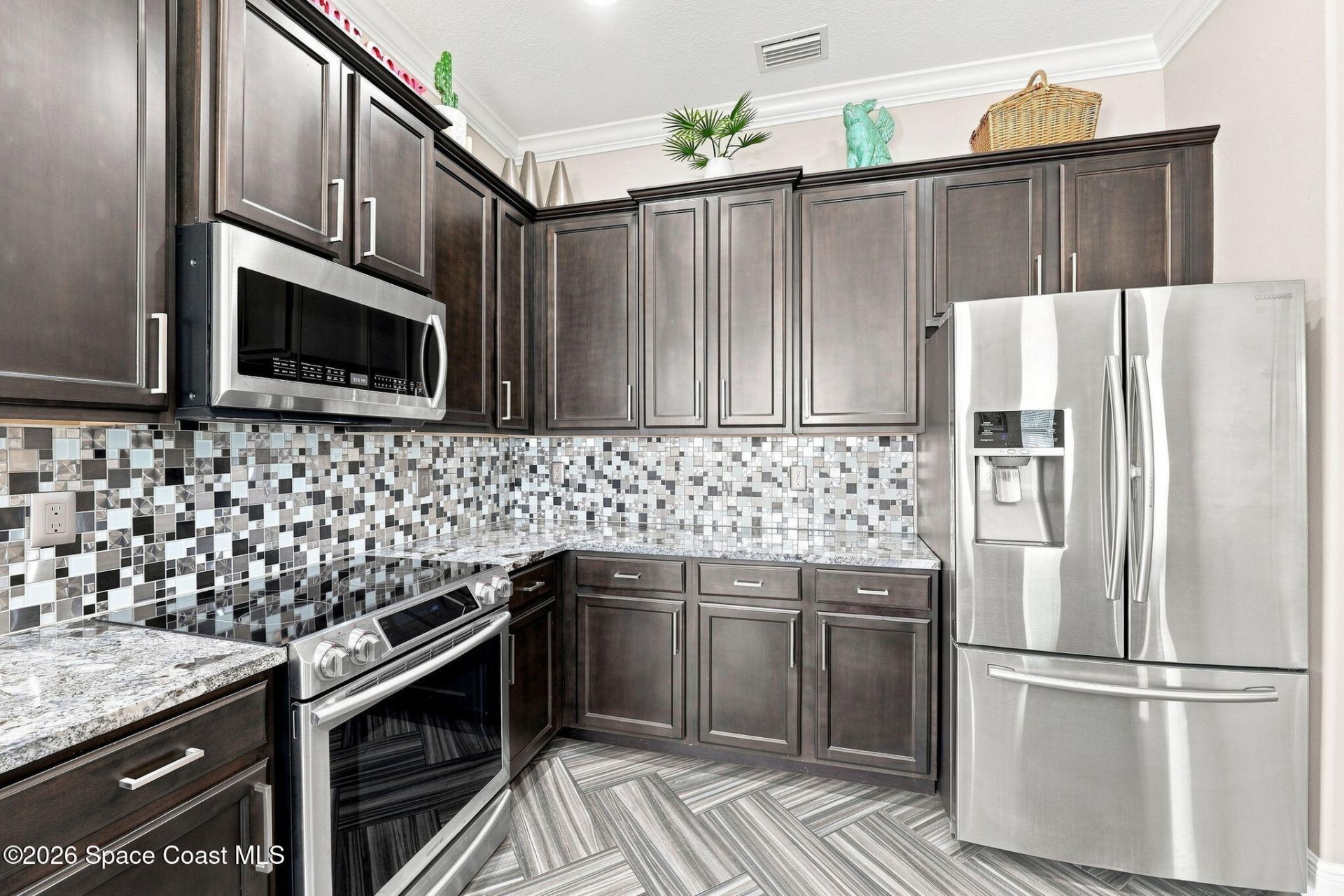 5516 Indigo Crossing Drive , Rockledge, FL 32955 Photo