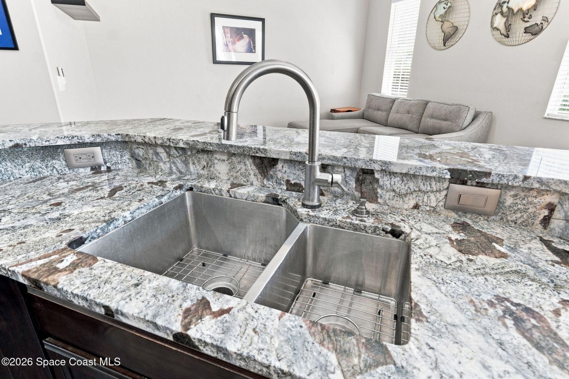 5516 Indigo Crossing Drive , Rockledge, FL 32955 Photo