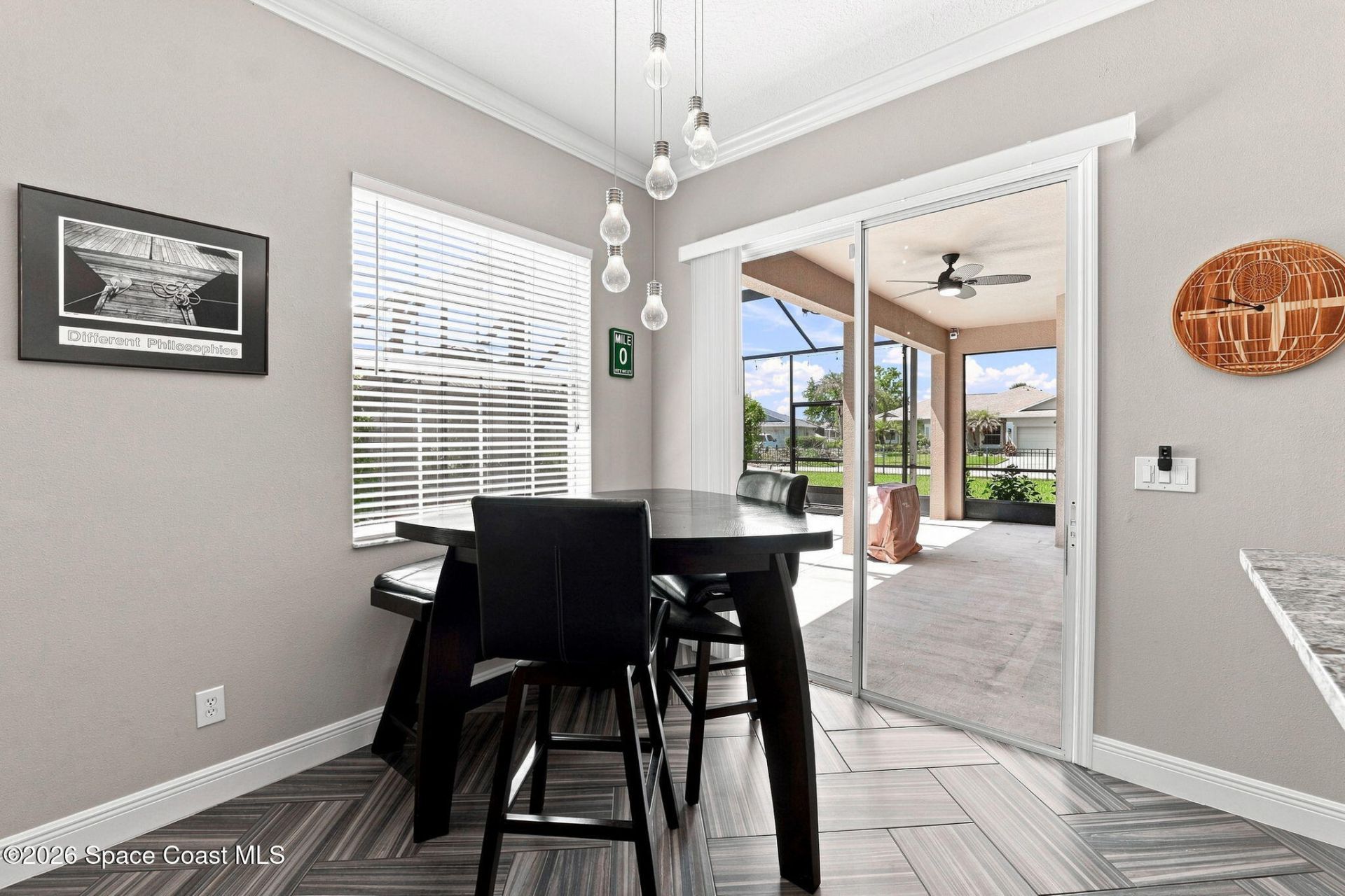 5516 Indigo Crossing Drive , Rockledge, FL 32955 Photo
