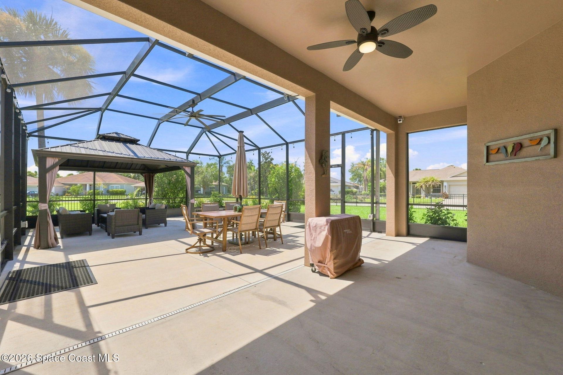 5516 Indigo Crossing Drive , Rockledge, FL 32955 Photo
