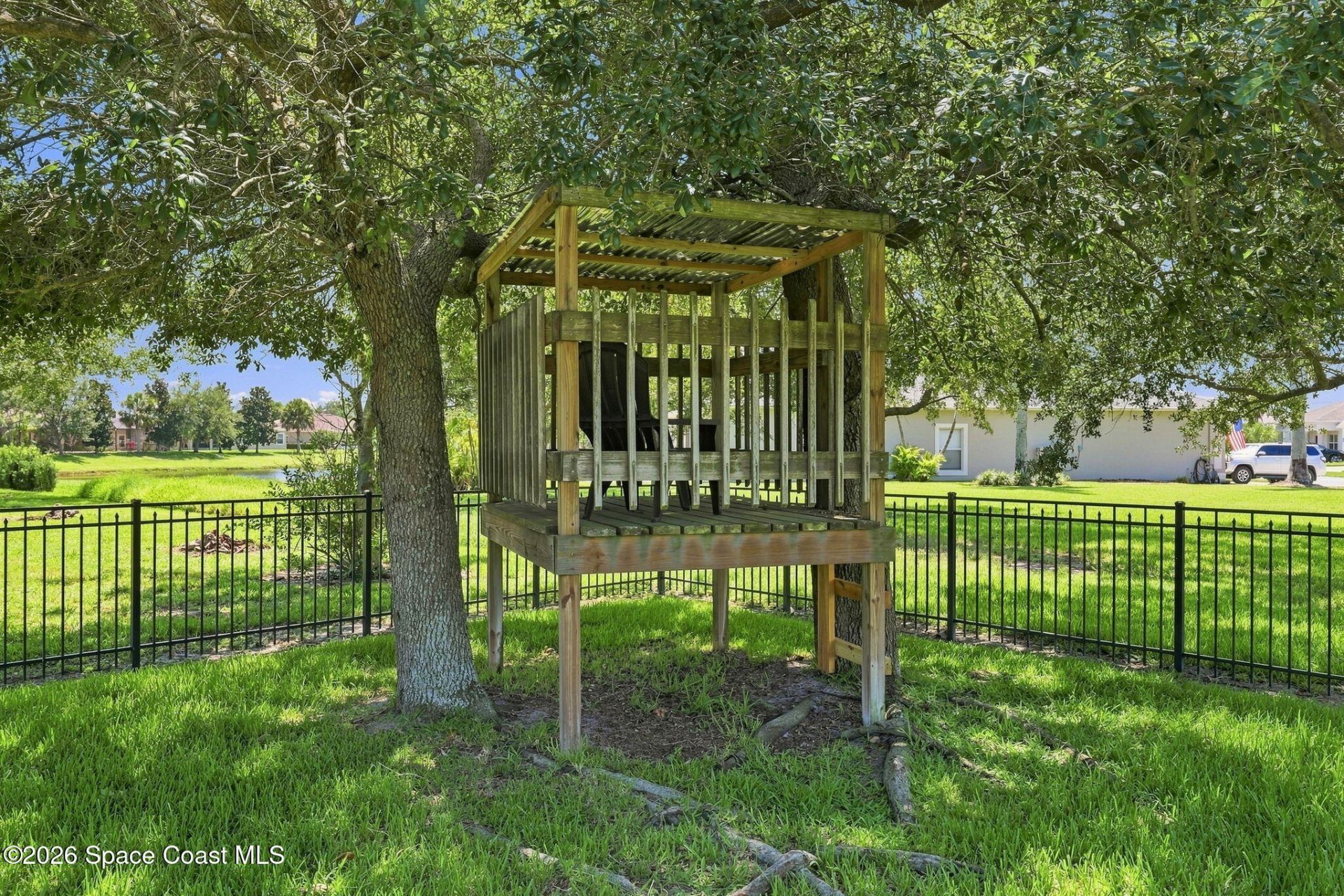 5516 Indigo Crossing Drive , Rockledge, FL 32955 Photo