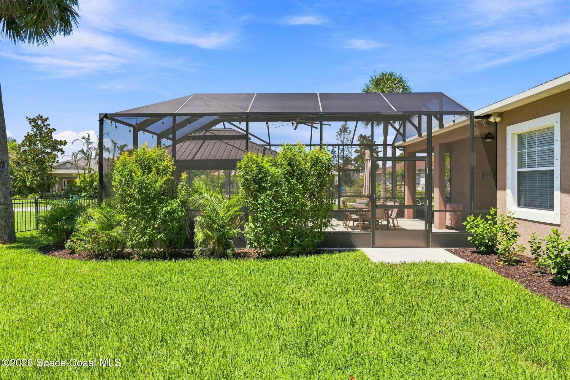5516 Indigo Crossing Drive , Rockledge, FL 32955 Photo