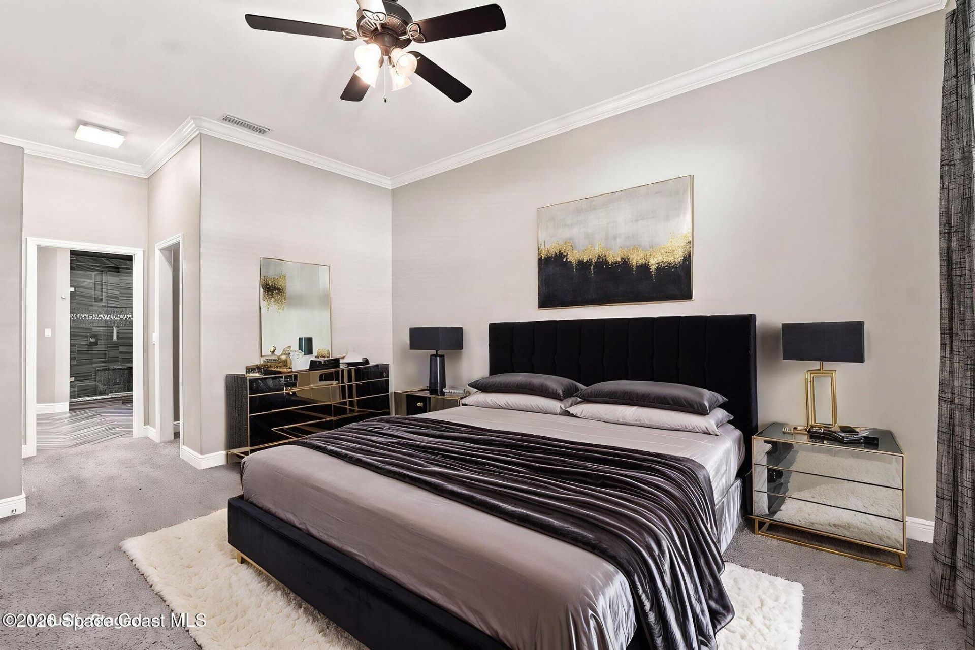 5516 Indigo Crossing Drive , Rockledge, FL 32955 Photo