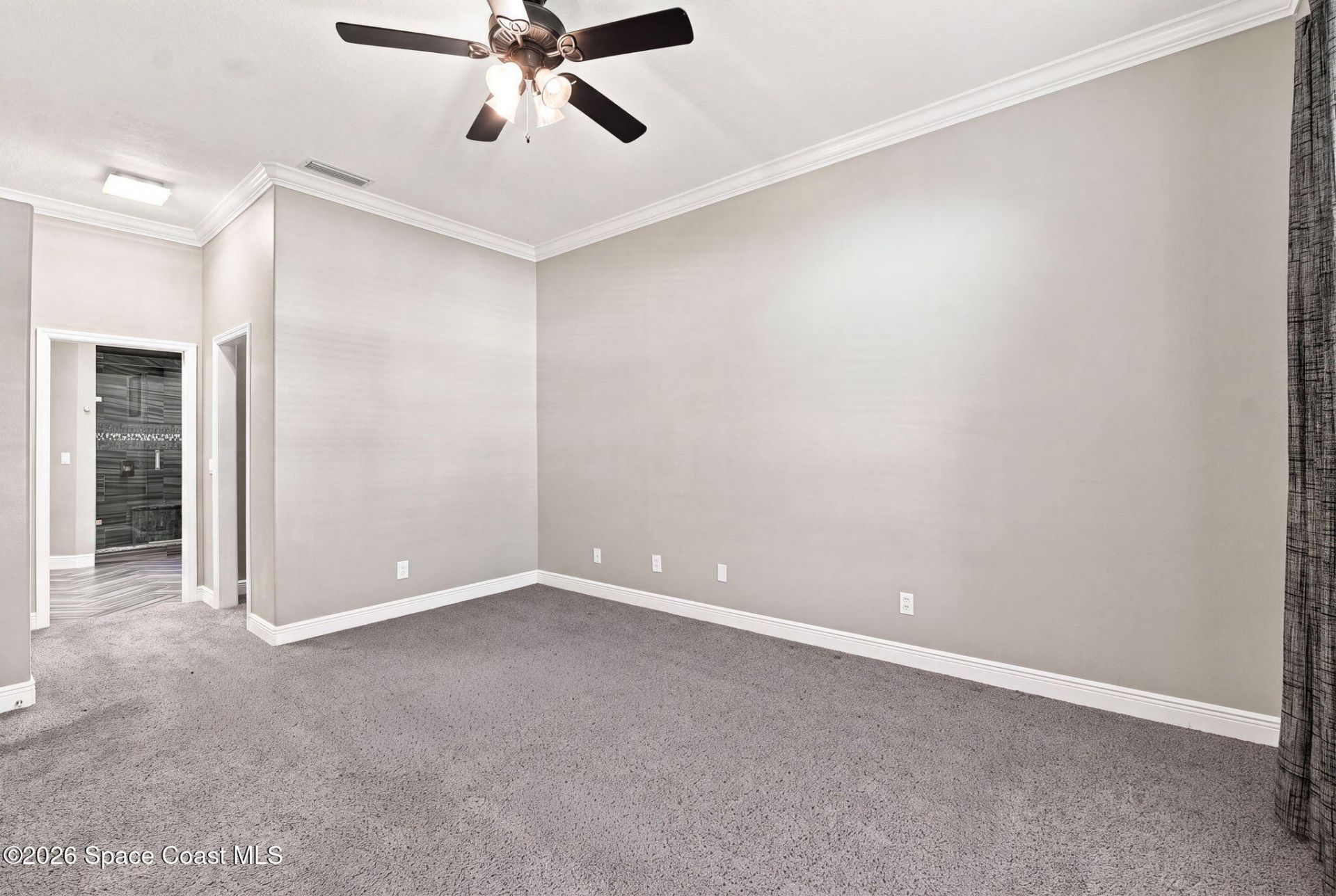 5516 Indigo Crossing Drive , Rockledge, FL 32955 Photo