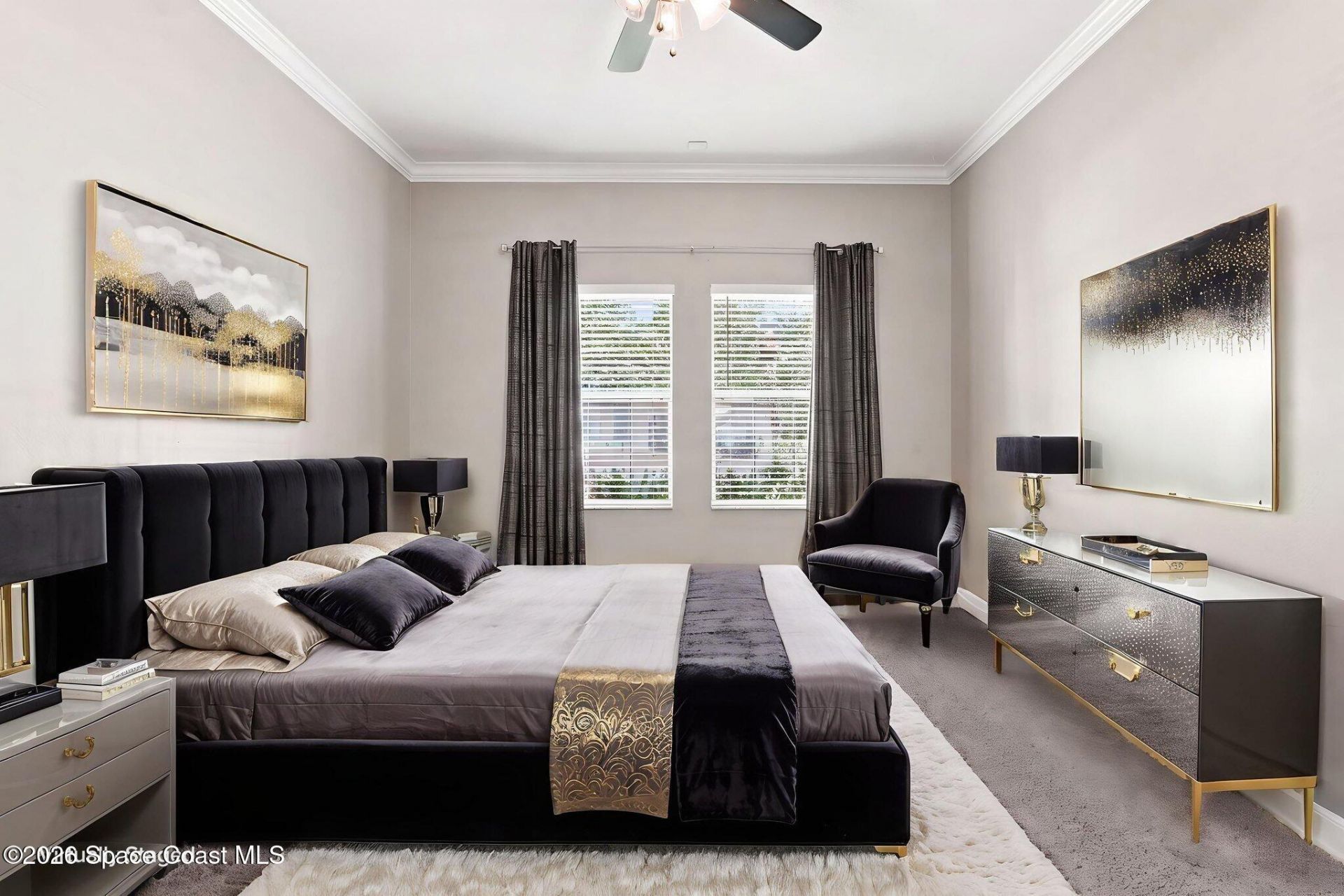 5516 Indigo Crossing Drive , Rockledge, FL 32955 Photo