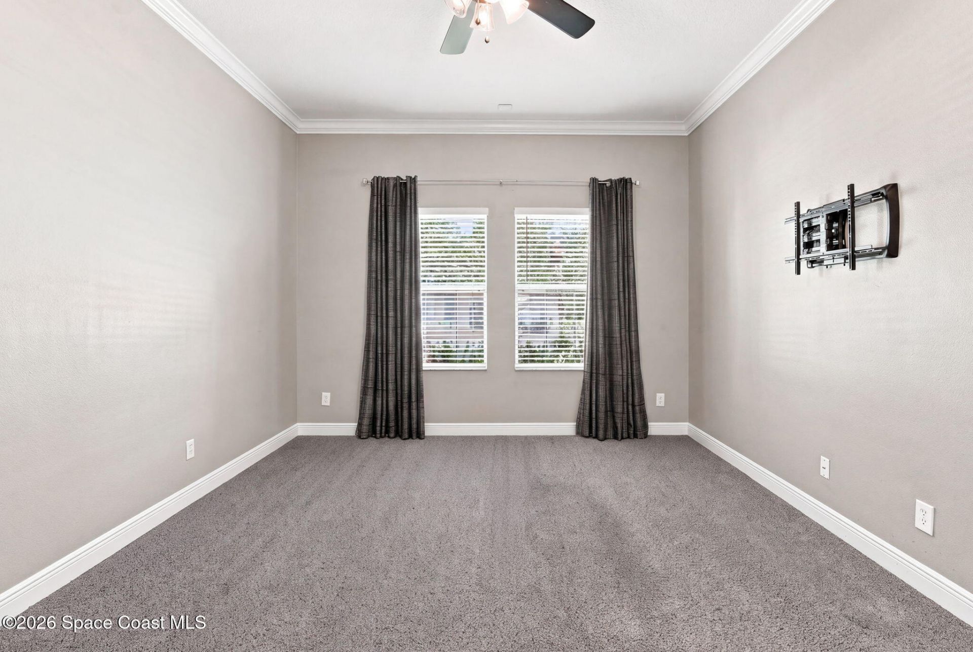 5516 Indigo Crossing Drive , Rockledge, FL 32955 Photo