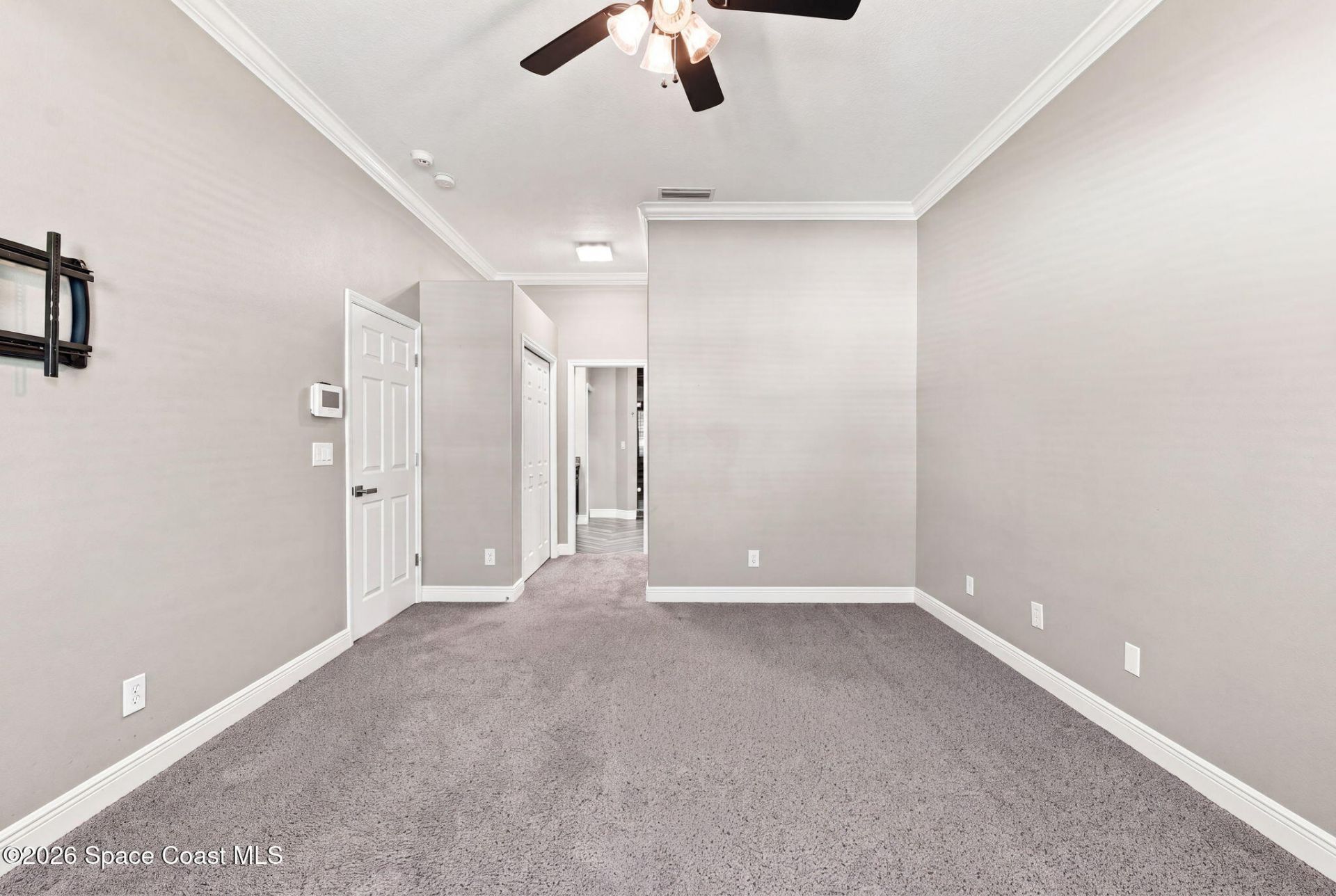 5516 Indigo Crossing Drive , Rockledge, FL 32955 Photo