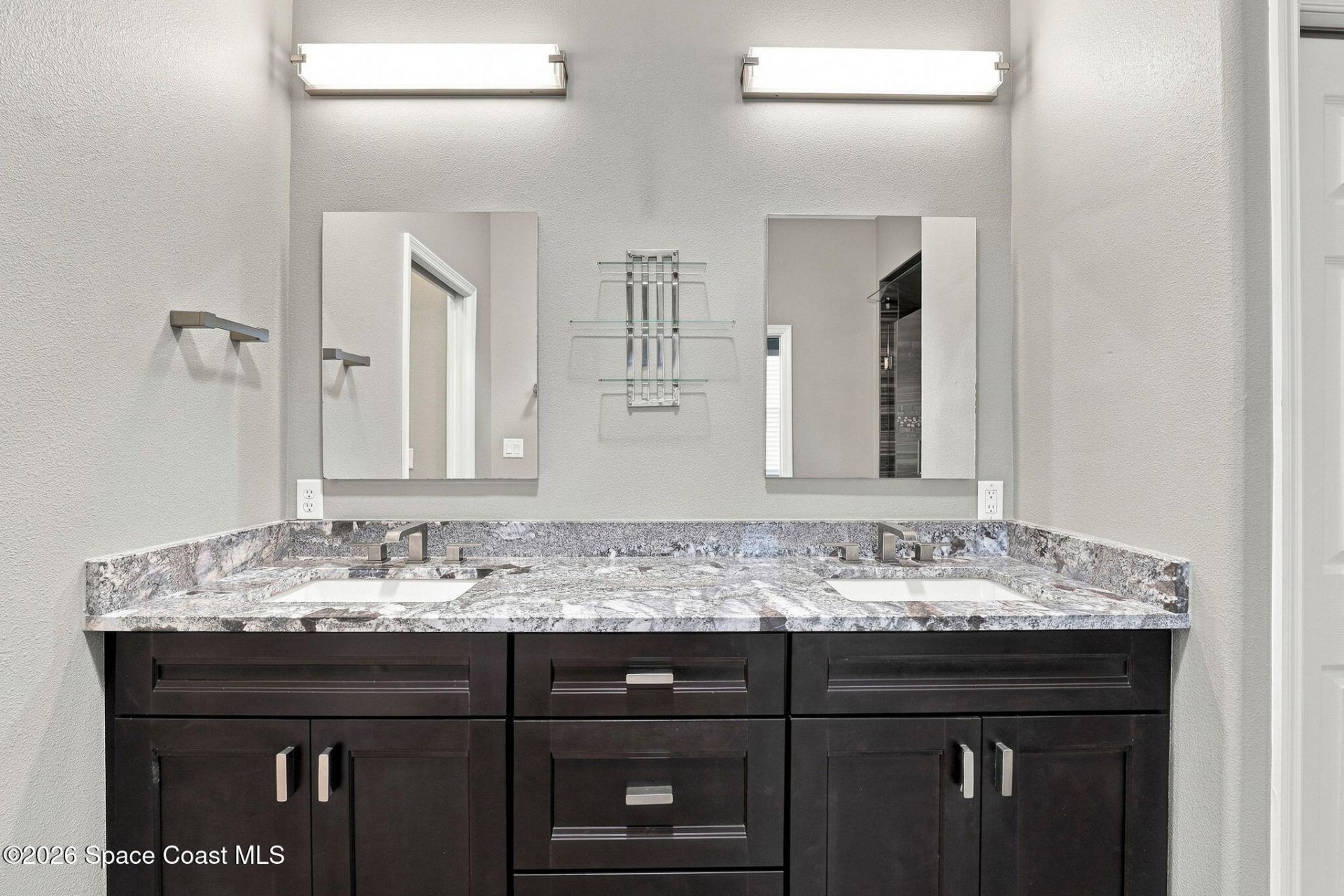 5516 Indigo Crossing Drive , Rockledge, FL 32955 Photo