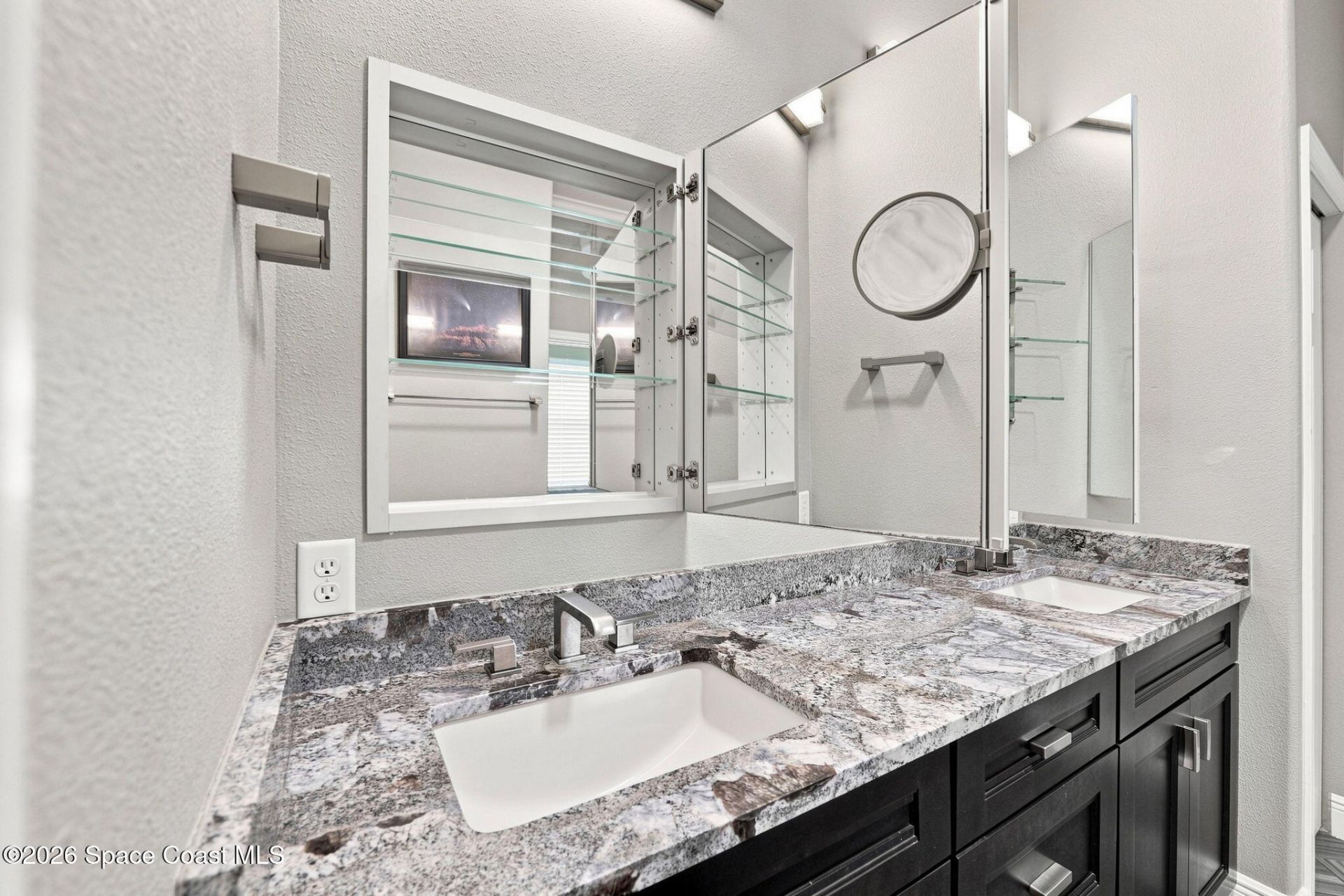 5516 Indigo Crossing Drive , Rockledge, FL 32955 Photo