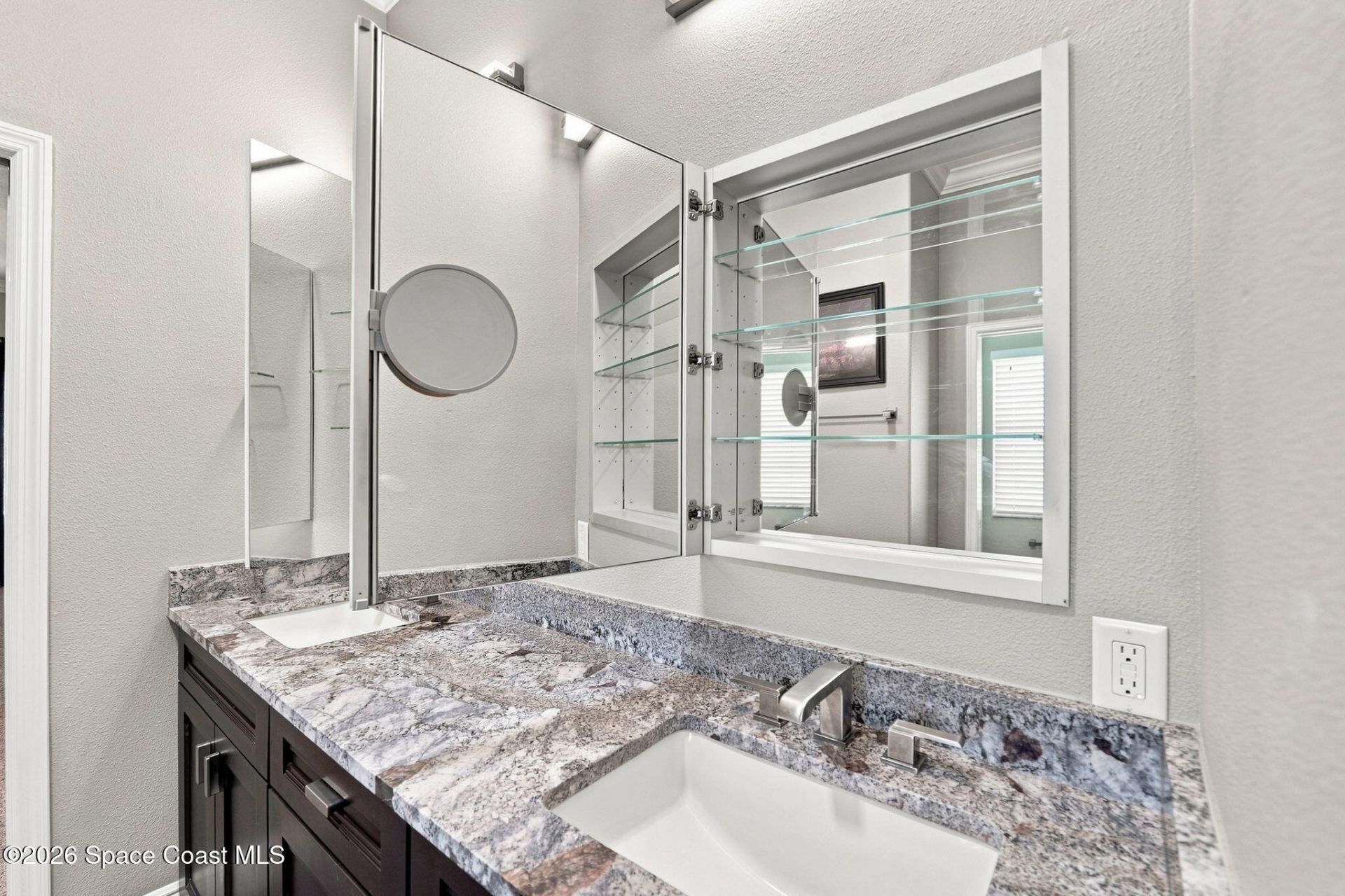 5516 Indigo Crossing Drive , Rockledge, FL 32955 Photo