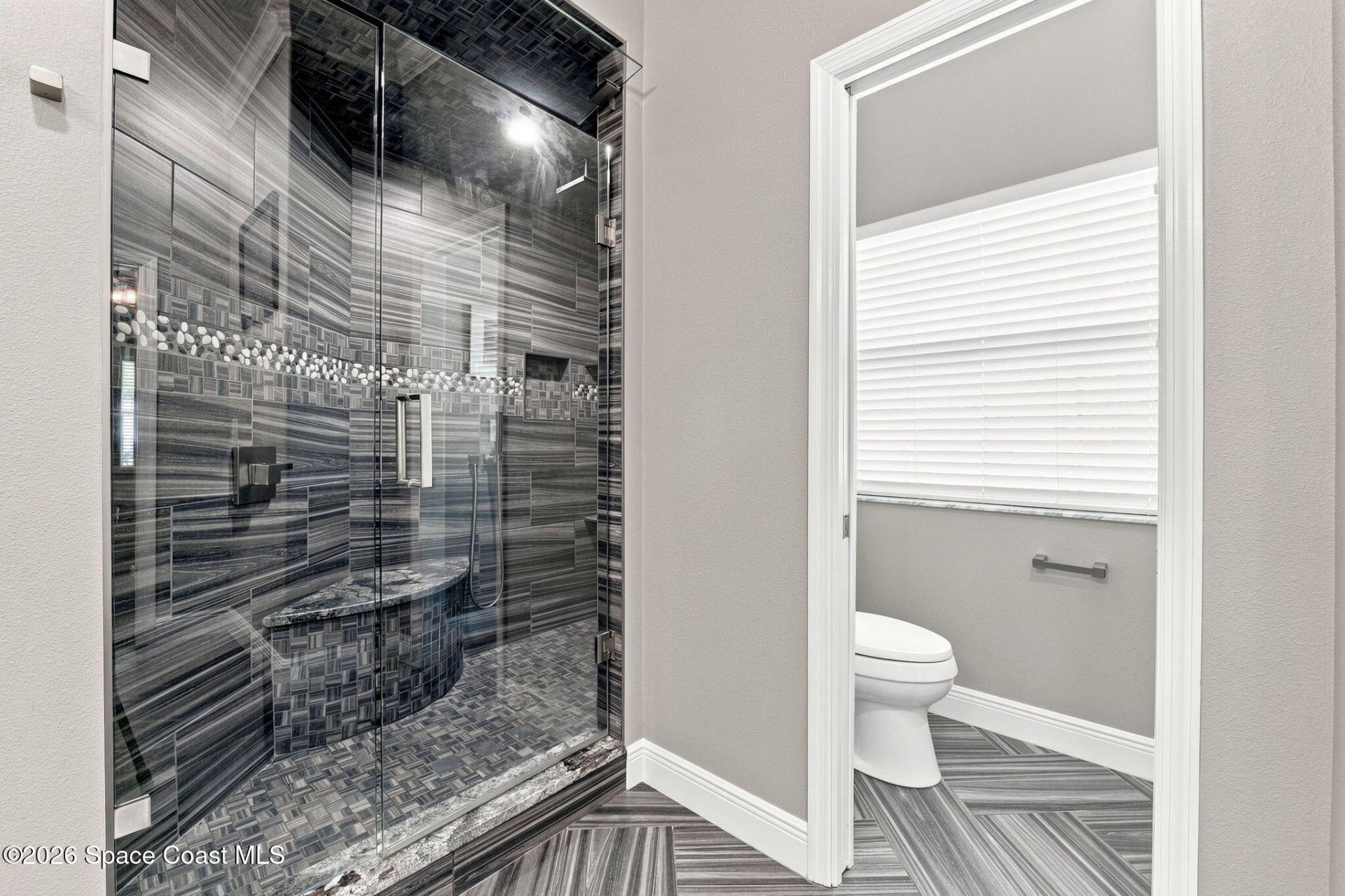 5516 Indigo Crossing Drive , Rockledge, FL 32955 Photo