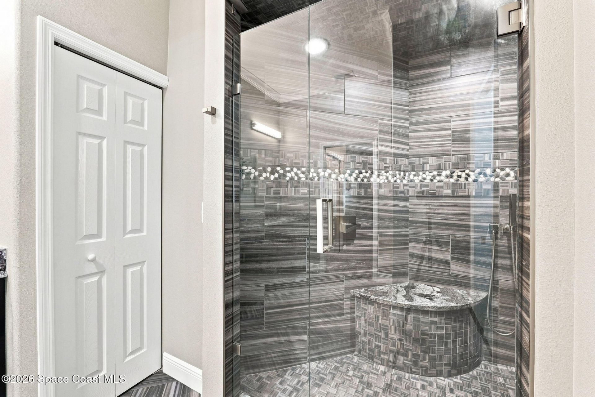 5516 Indigo Crossing Drive , Rockledge, FL 32955 Photo