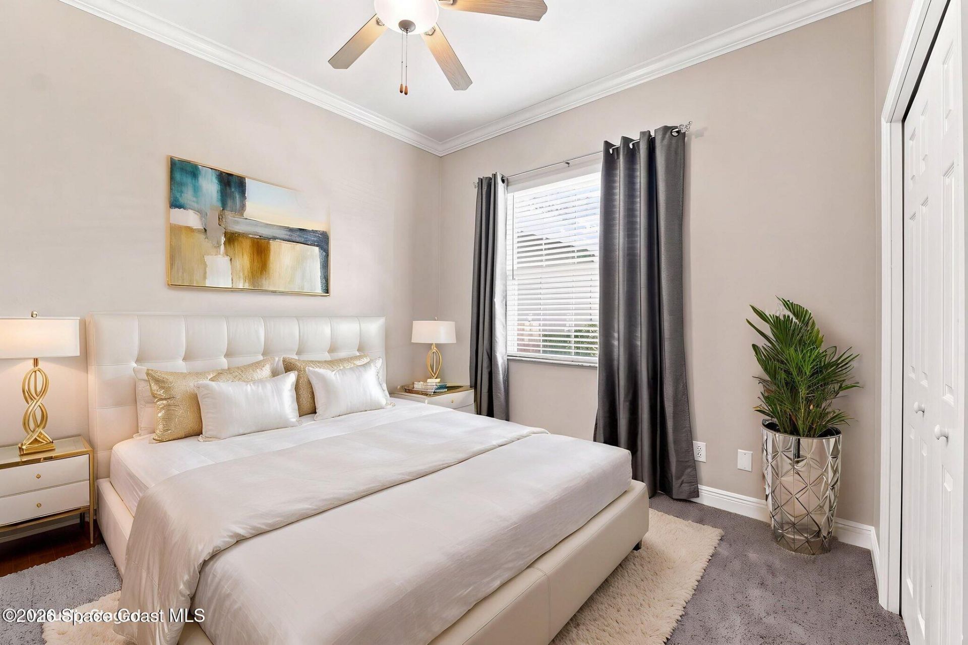 5516 Indigo Crossing Drive , Rockledge, FL 32955 Photo