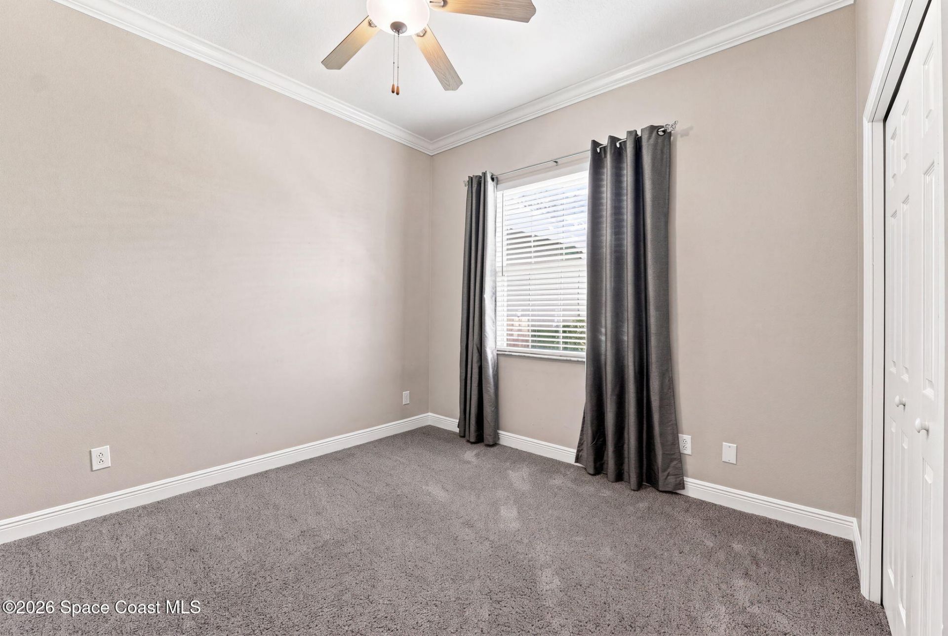 5516 Indigo Crossing Drive , Rockledge, FL 32955 Photo