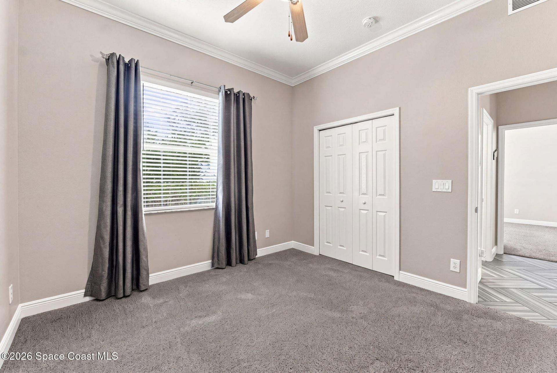 5516 Indigo Crossing Drive , Rockledge, FL 32955 Photo