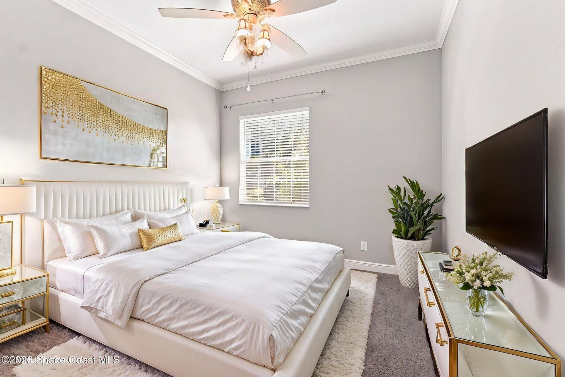 5516 Indigo Crossing Drive , Rockledge, FL 32955 Photo