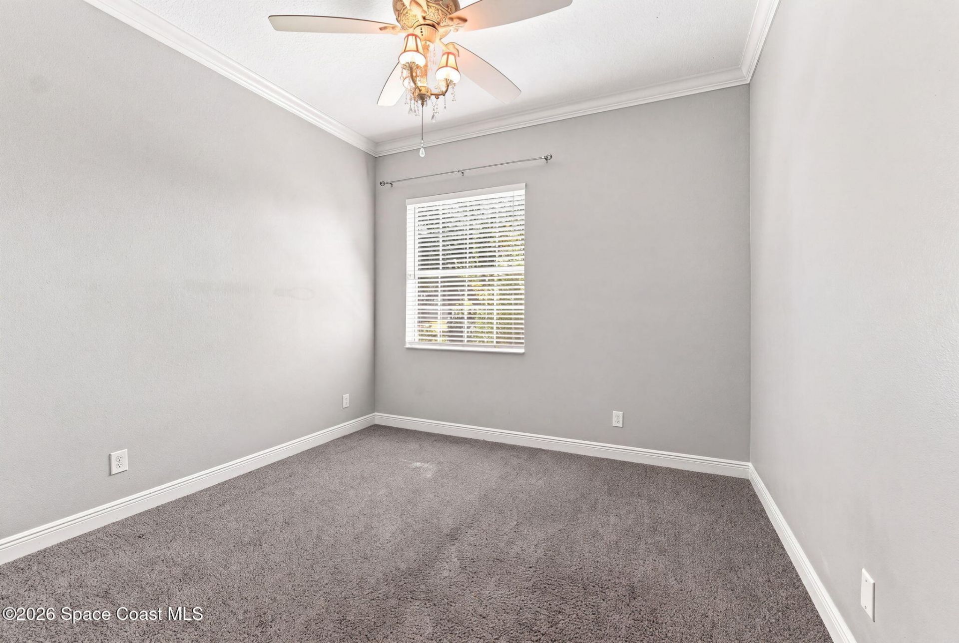 5516 Indigo Crossing Drive , Rockledge, FL 32955 Photo