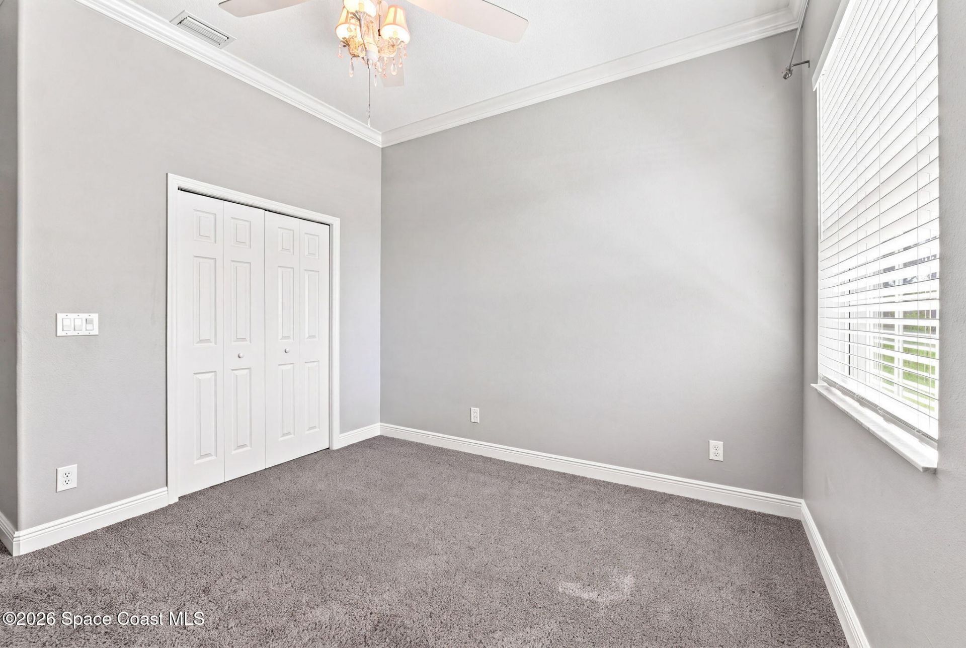 5516 Indigo Crossing Drive , Rockledge, FL 32955 Photo