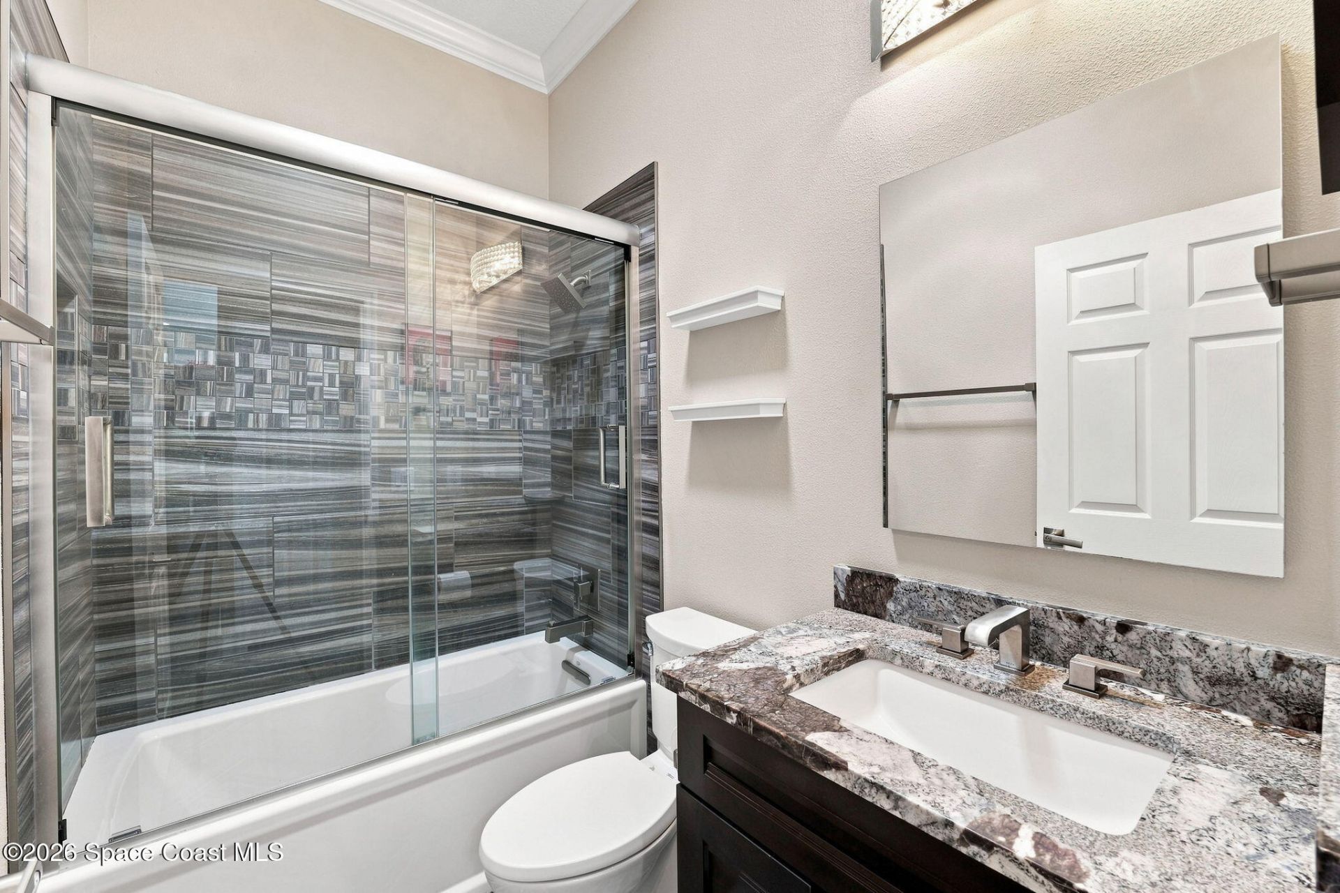 5516 Indigo Crossing Drive , Rockledge, FL 32955 Photo