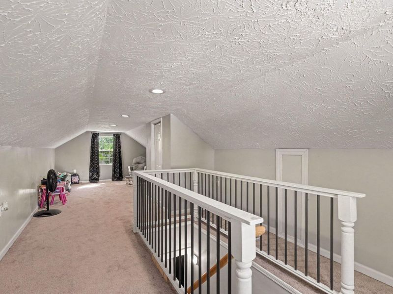 74 Alta Vista Drive, Walton, KY 41094 Photo 18
