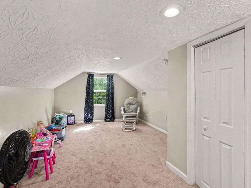 74 Alta Vista Drive, Walton, KY 41094 Photo 19