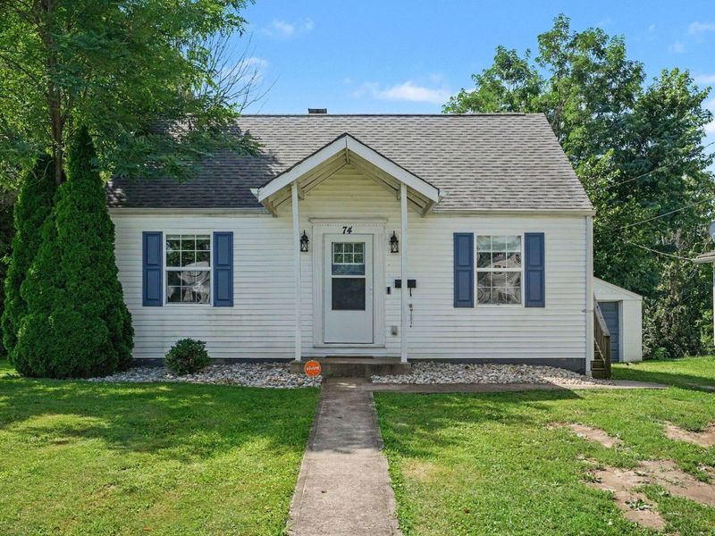 74 Alta Vista Drive, Walton, KY 41094 Photo 2