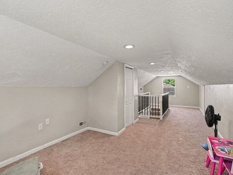 74 Alta Vista Drive, Walton, KY 41094 Photo 20